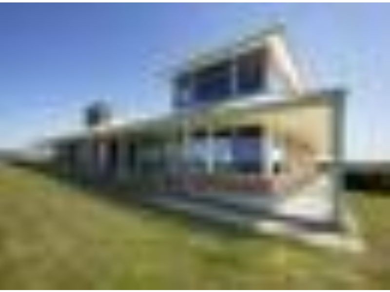 35 Dura Lane, Port Fairy VIC 3284