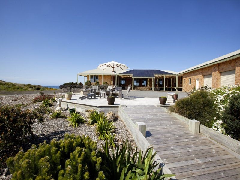 35 Dura Lane, Port Fairy VIC 3284