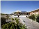 35 Dura Lane, Port Fairy VIC 3284