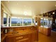 35 Dura Lane, Port Fairy VIC 3284