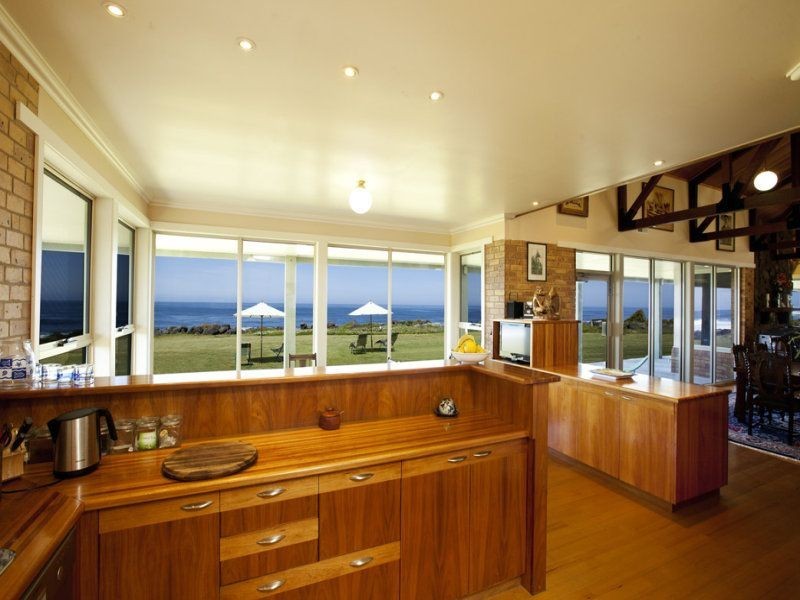 35 Dura Lane, Port Fairy VIC 3284