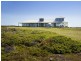 35 Dura Lane, Port Fairy VIC 3284