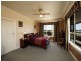 35 Dura Lane, Port Fairy VIC 3284