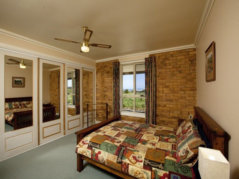 35 Dura Lane, Port Fairy VIC 3284