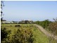35 Dura Lane, Port Fairy VIC 3284