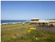 35 Dura Lane, Port Fairy VIC 3284