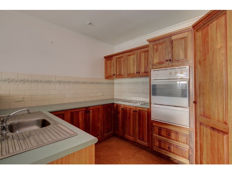 28 Cox Street, Port Fairy VIC 3284