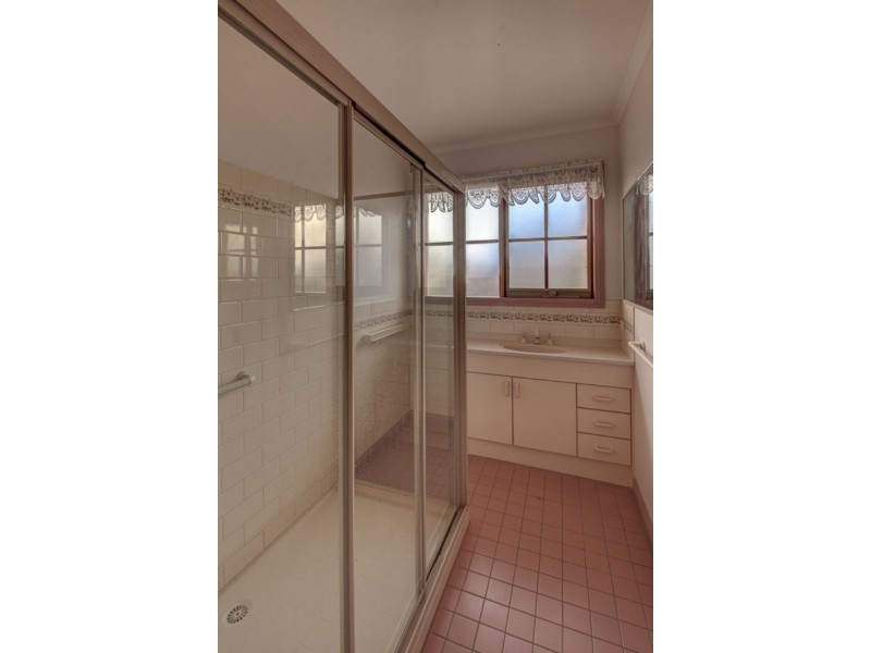 28 Cox Street, Port Fairy VIC 3284