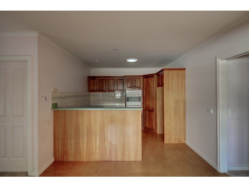 28 Cox Street, Port Fairy VIC 3284