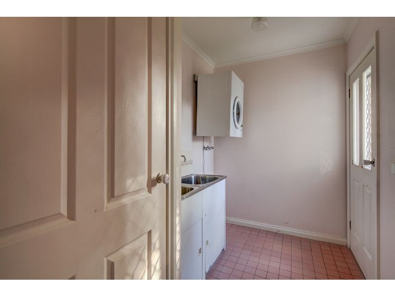 28 Cox Street, Port Fairy VIC 3284