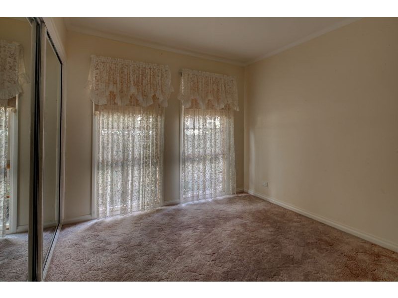 28 Cox Street, Port Fairy VIC 3284