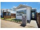 14 Cox Street, Port Fairy VIC 3284