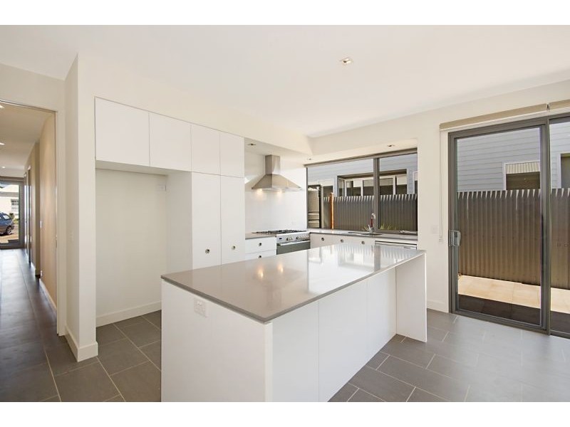 14 Cox Street, Port Fairy VIC 3284