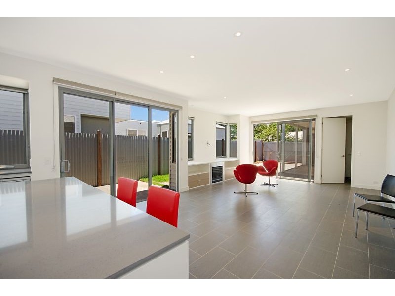 14 Cox Street, Port Fairy VIC 3284