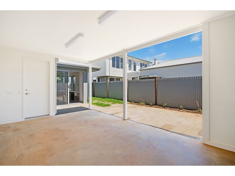 14 Cox Street, Port Fairy VIC 3284