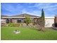 1/3 Mandeville Court, Port Fairy VIC 3284