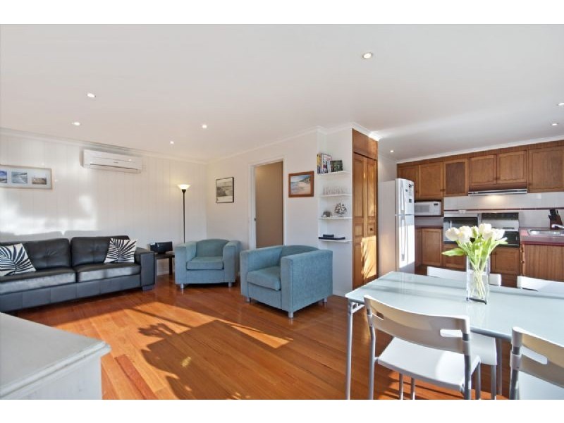 1/3 Mandeville Court, Port Fairy VIC 3284