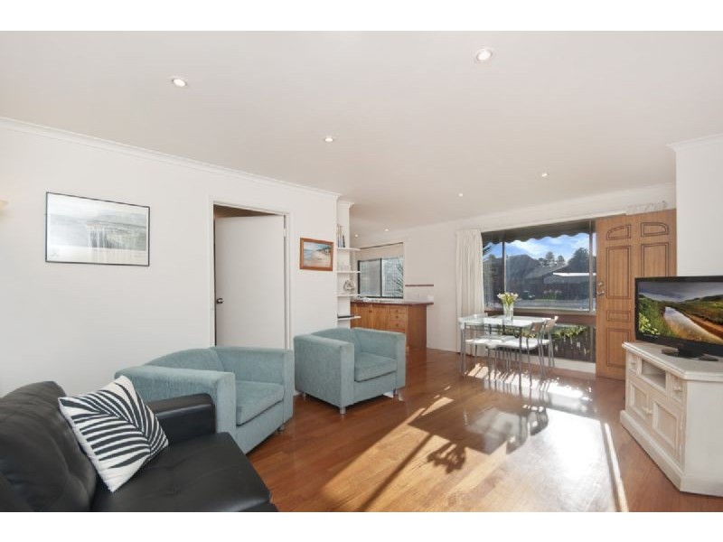 1/3 Mandeville Court, Port Fairy VIC 3284