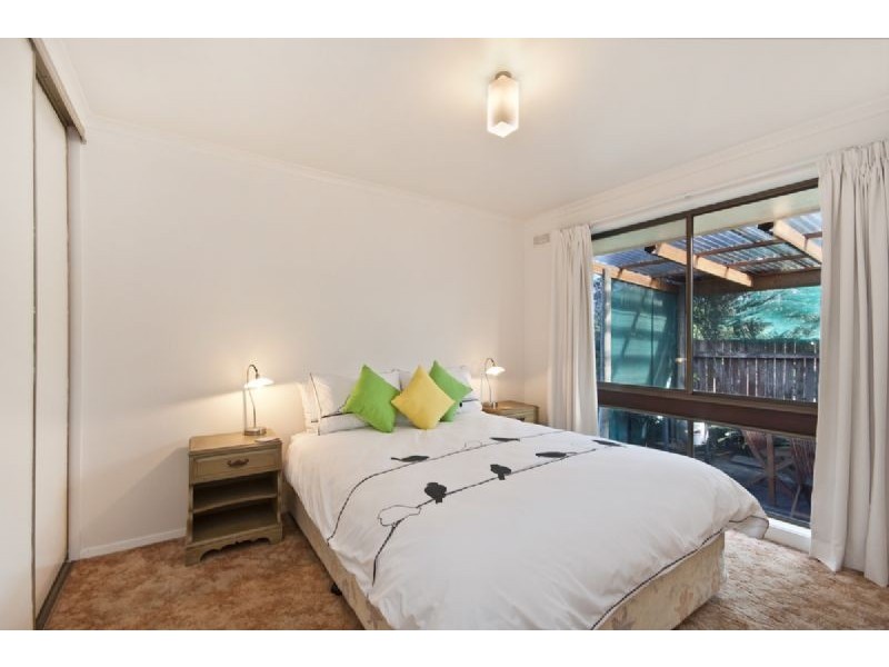 1/3 Mandeville Court, Port Fairy VIC 3284