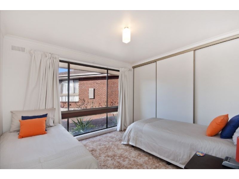1/3 Mandeville Court, Port Fairy VIC 3284