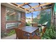 1/3 Mandeville Court, Port Fairy VIC 3284
