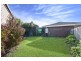 1/3 Mandeville Court, Port Fairy VIC 3284
