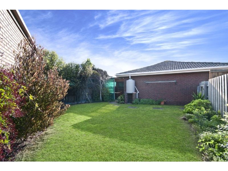 1/3 Mandeville Court, Port Fairy VIC 3284