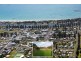 31a James Street, Port Fairy VIC 3284