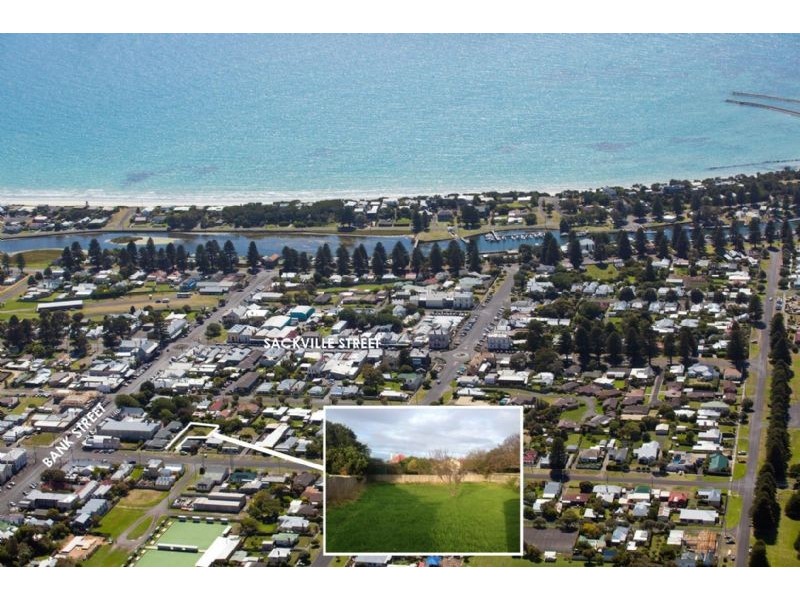 31a James Street, Port Fairy VIC 3284