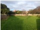 31a James Street, Port Fairy VIC 3284