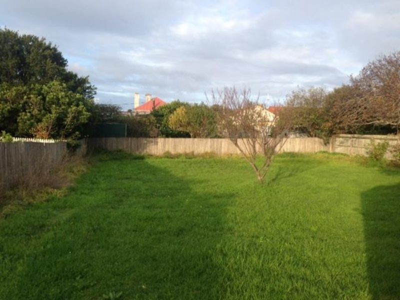 31a James Street, Port Fairy VIC 3284