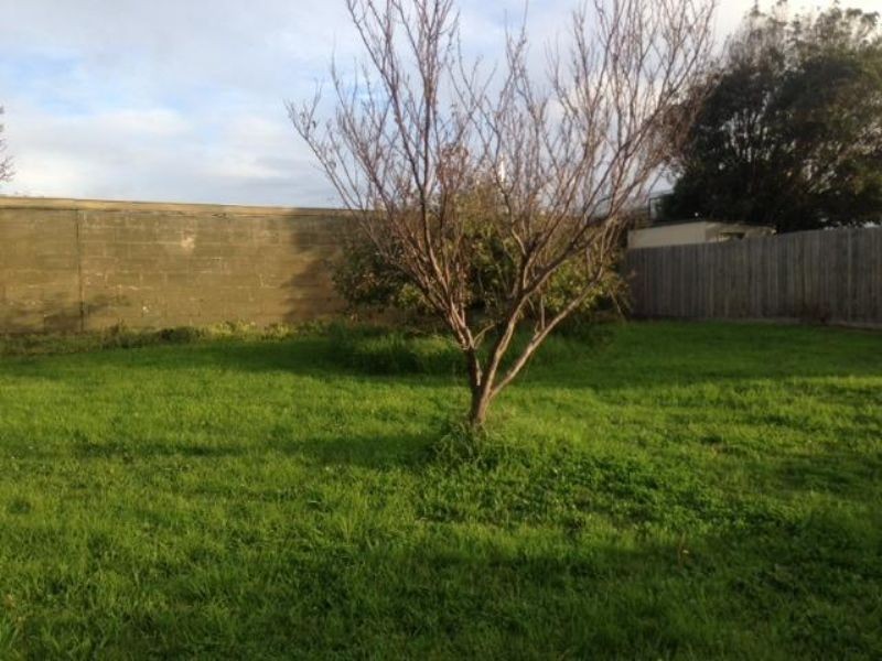 31a James Street, Port Fairy VIC 3284