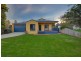 3 Osmonds Lane, Port Fairy VIC 3284
