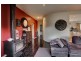 3 Osmonds Lane, Port Fairy VIC 3284