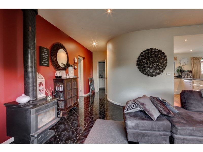 3 Osmonds Lane, Port Fairy VIC 3284
