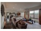3 Osmonds Lane, Port Fairy VIC 3284