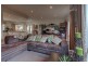 3 Osmonds Lane, Port Fairy VIC 3284