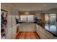 3 Osmonds Lane, Port Fairy VIC 3284