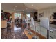 3 Osmonds Lane, Port Fairy VIC 3284