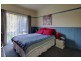 3 Osmonds Lane, Port Fairy VIC 3284