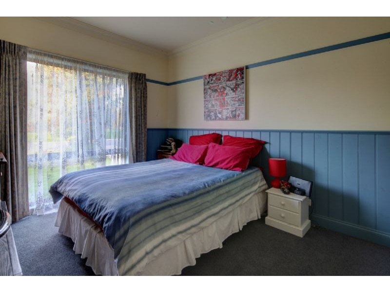 3 Osmonds Lane, Port Fairy VIC 3284