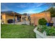 3 Osmonds Lane, Port Fairy VIC 3284