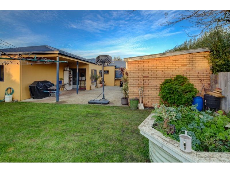 3 Osmonds Lane, Port Fairy VIC 3284