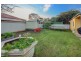 3 Osmonds Lane, Port Fairy VIC 3284