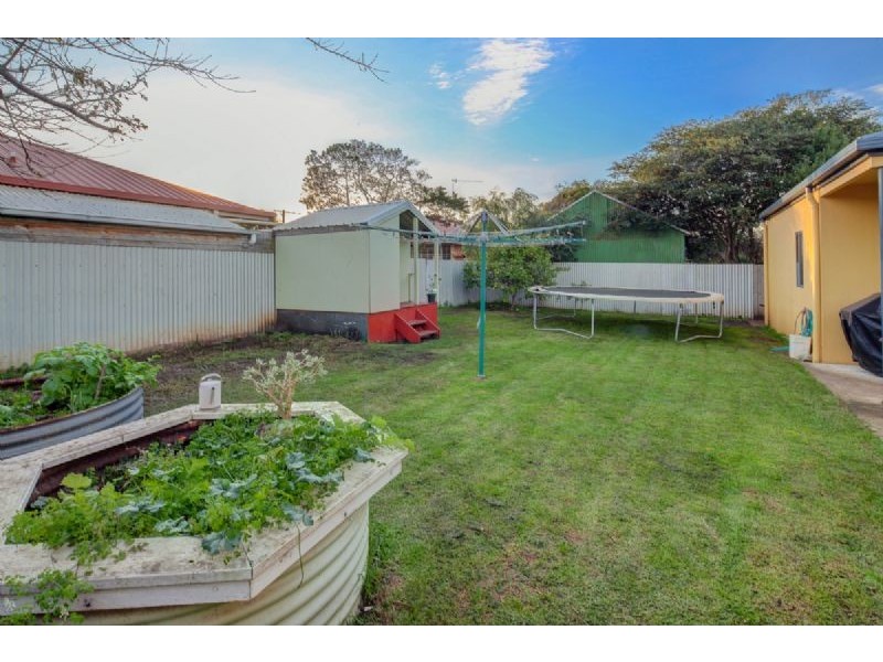 3 Osmonds Lane, Port Fairy VIC 3284