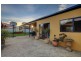 3 Osmonds Lane, Port Fairy VIC 3284