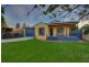 3 Osmonds Lane, Port Fairy VIC 3284