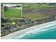 1/7 Ritchie Street, Port Fairy VIC 3284