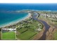 1/7 Ritchie Street, Port Fairy VIC 3284