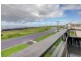 38 Ocean Drive, Port Fairy VIC 3284
